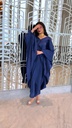 Dl3 Dress