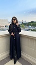 Coco abaya