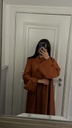 Winty abaya