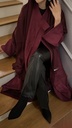Winty abaya