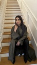 Winty abaya