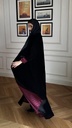 Loub abaya