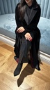 Loub abaya