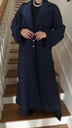 Shanzi abaya