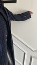 Shanzi abaya