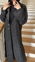 Shanzi abaya