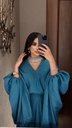 Dl3 Dress