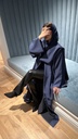 Shal abaya