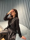 Python abaya