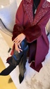 18 December Abaya