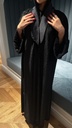 Blinvel abaya