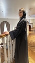 Blinvel abaya