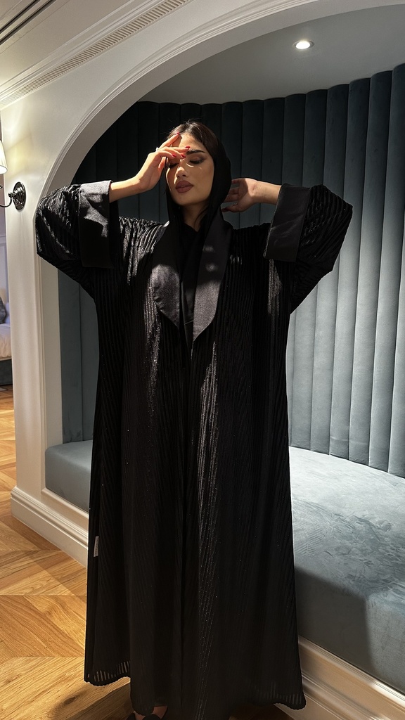 Blinvel abaya