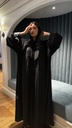 Blinvel abaya