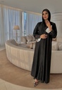 Bottega abaya