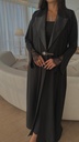 Femi abaya