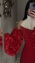 Elegant Dress