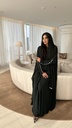 Bcomfy abaya