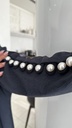 Bcomfy abaya