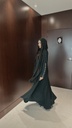 Bcomfy abaya