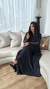 Bcomfy abaya