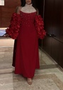 Elegant Dress