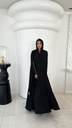 Bcomfy abaya