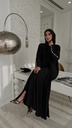 Bcomfy abaya