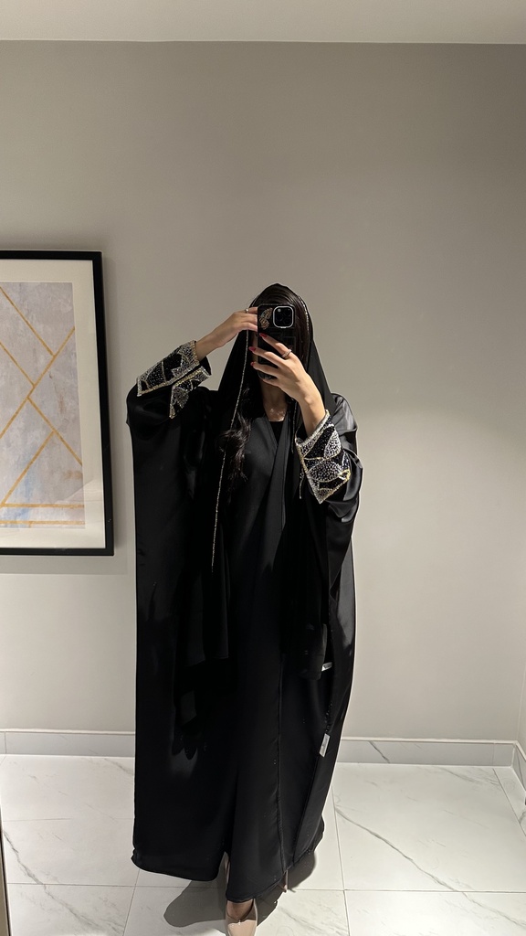 Abaya