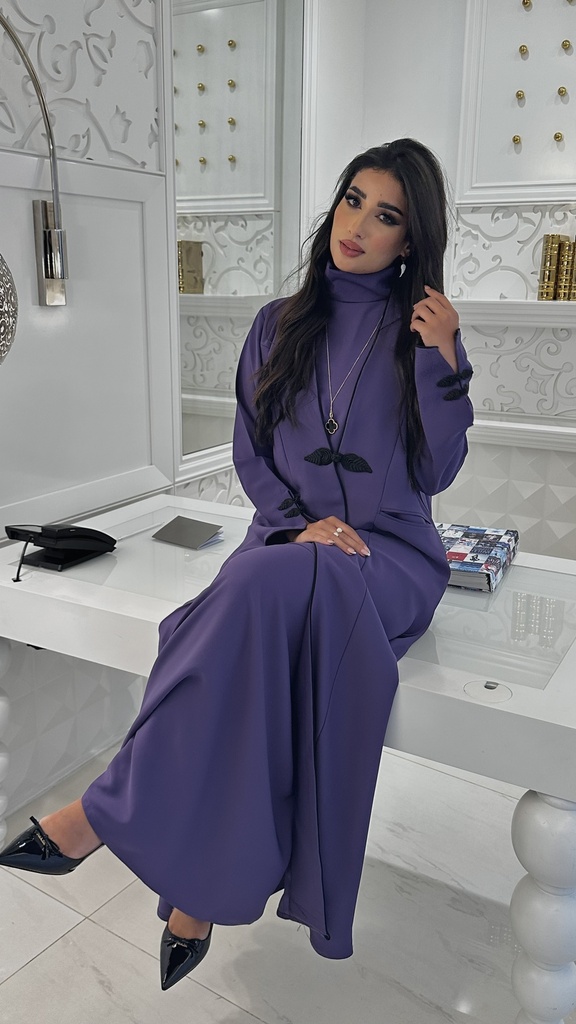 M abaya