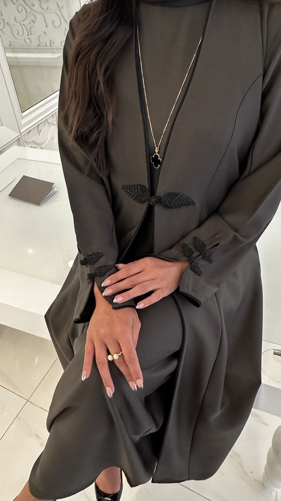 M abaya