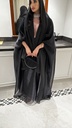 Events abaya