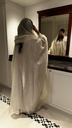 Events abaya