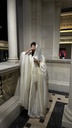 Events abaya