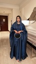 Events abaya