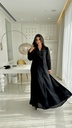 PS abaya