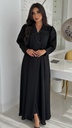 PS abaya