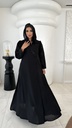 PS abaya