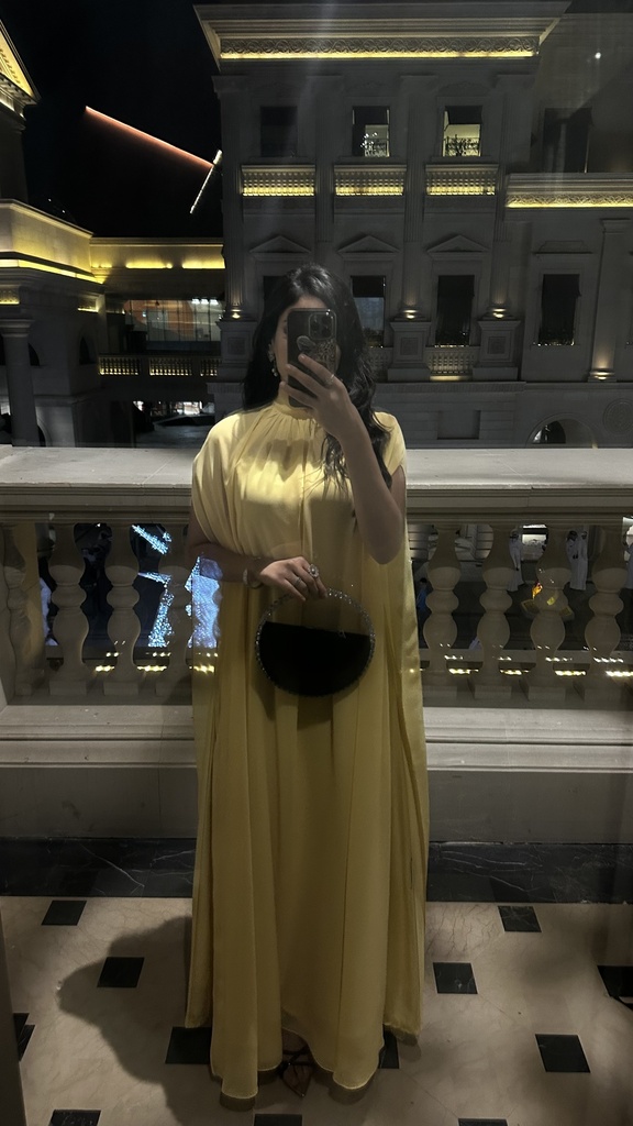 Classy Dress