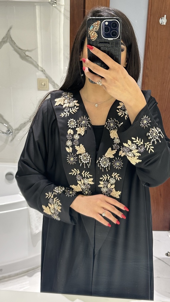 Abaya
