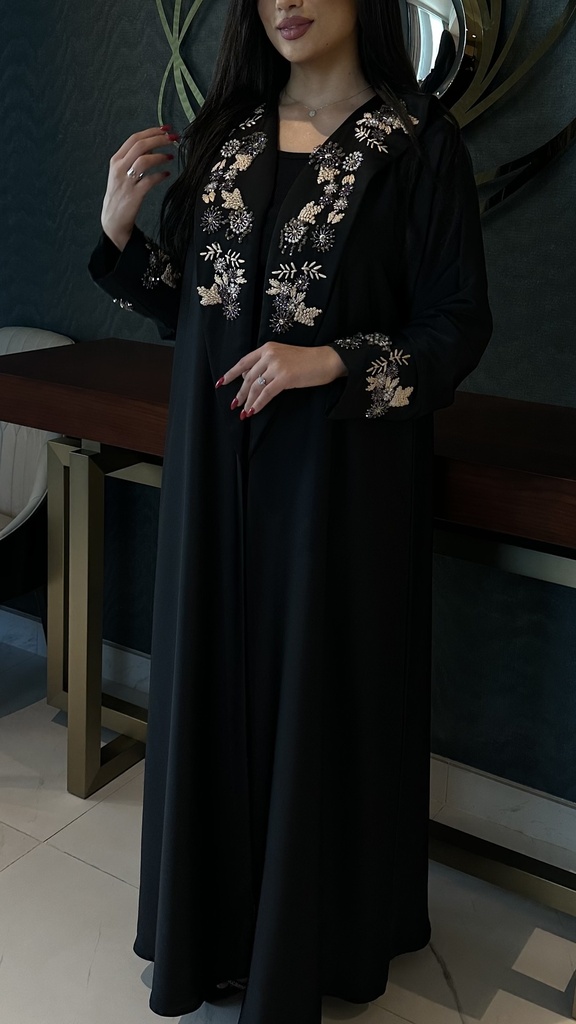 Abaya