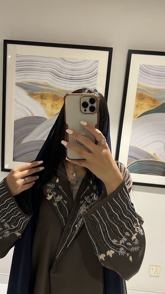 Abaya
