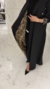 Cavalli Abaya
