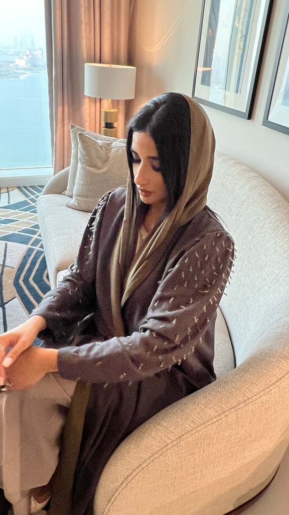 Abaya