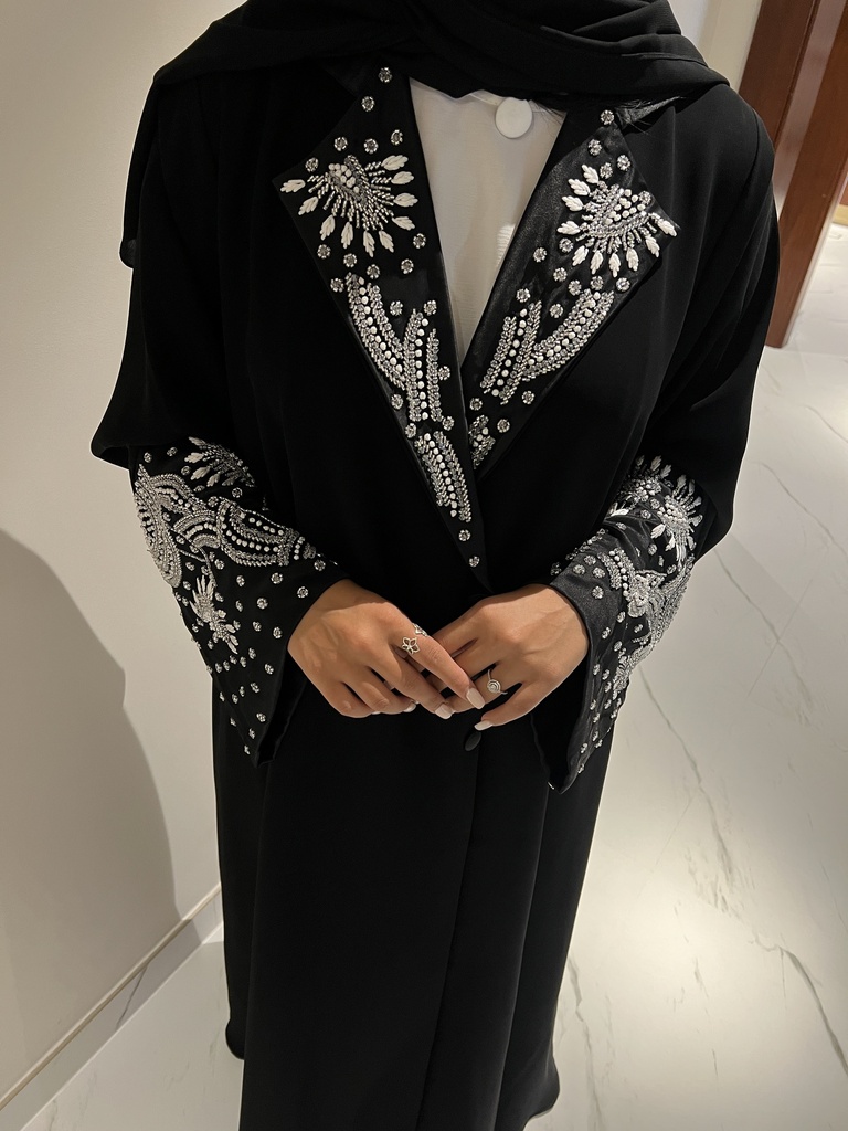 Abaya