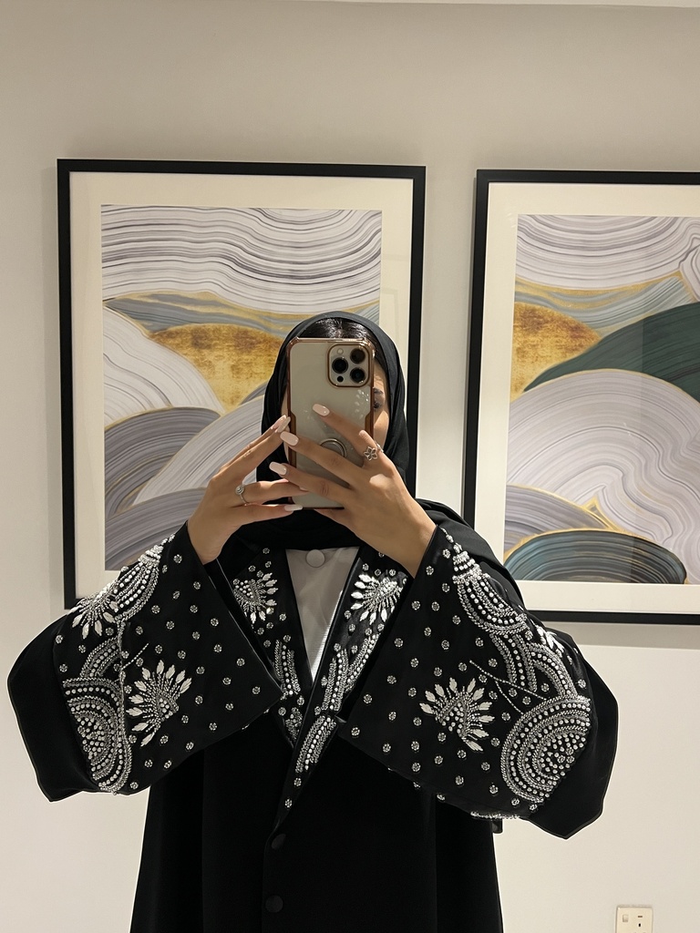 Abaya