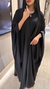Classy abaya