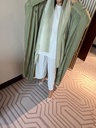 Under abaya