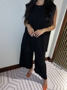 Under abaya