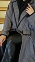 Offy abaya